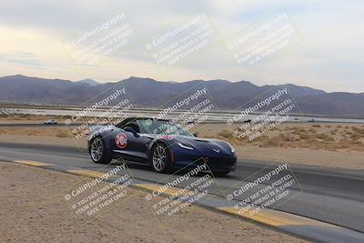 media/Jan-25-2025-SCCA SD (Sat) [[918ace9a21]]/4-Novice/Session 1 Turn 9 Inside/